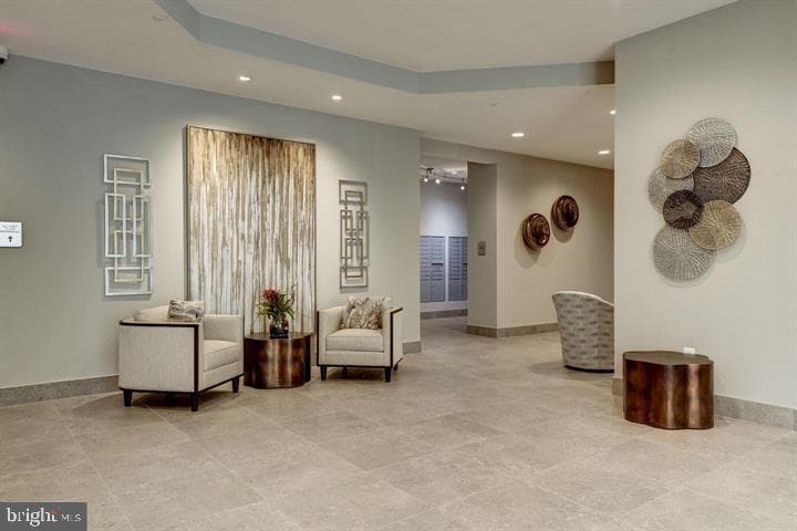 50 Florida Avenue NE #226 photo 5
