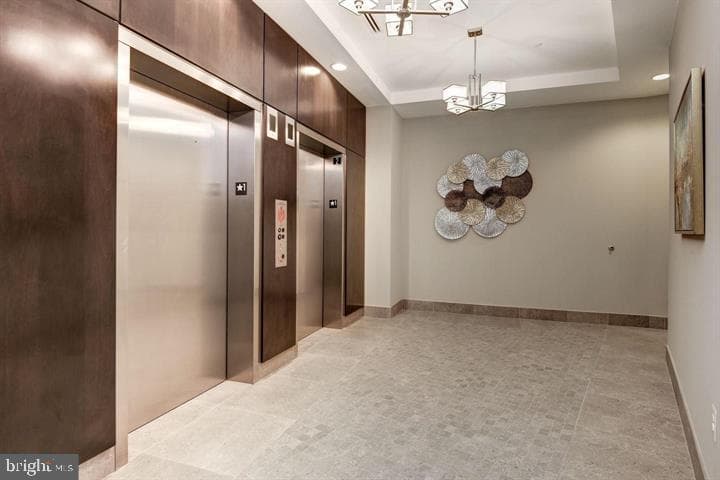 50 Florida Avenue NE #226 photo 6