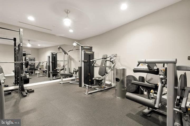 50 Florida Avenue NE #226 photo 8