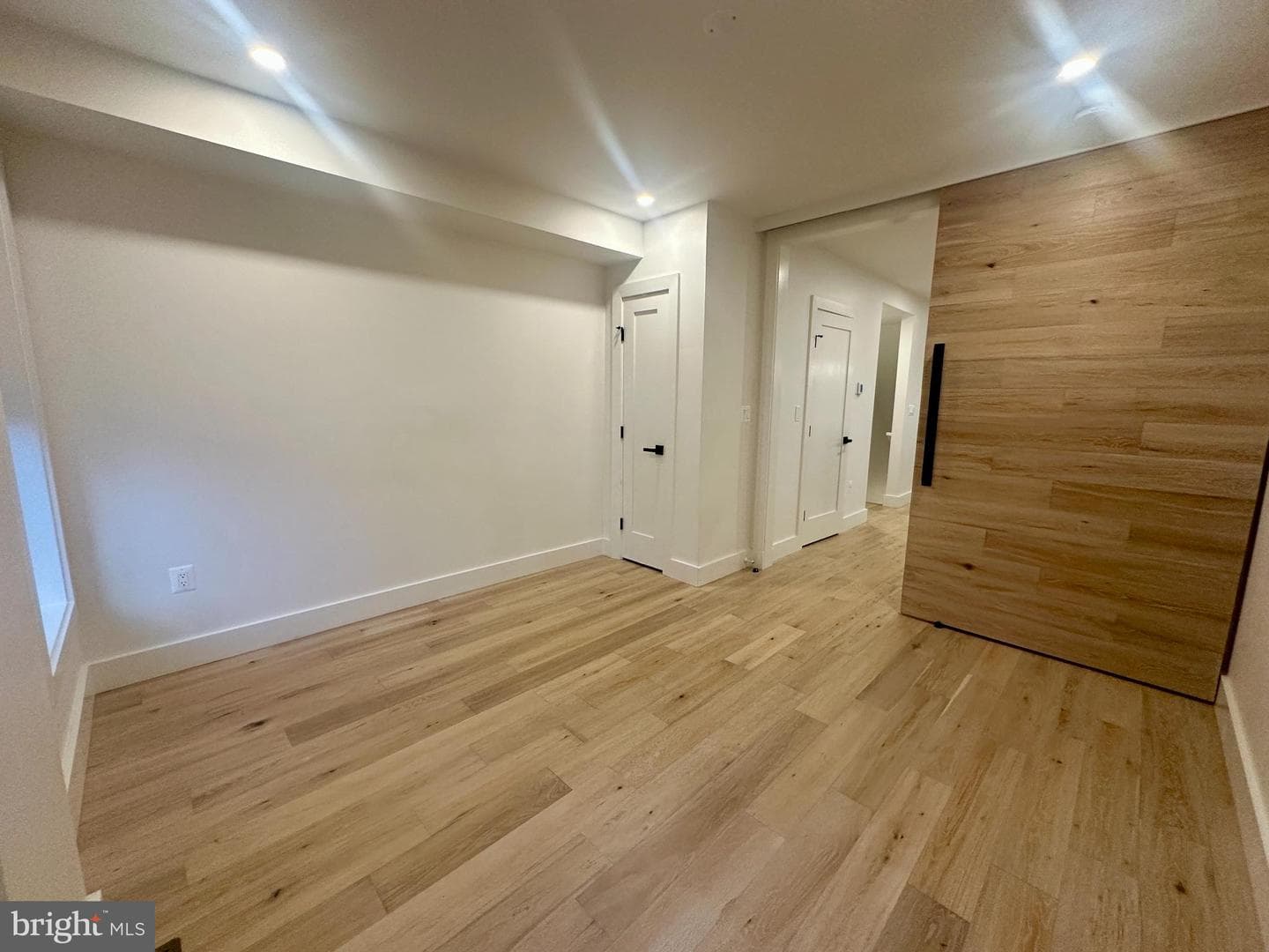 718 6th Street NE #1 photo 11