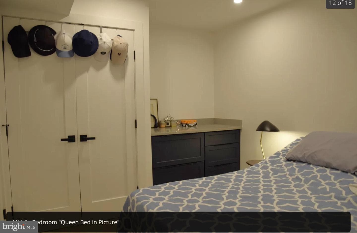718 6th Street NE #1 photo 16