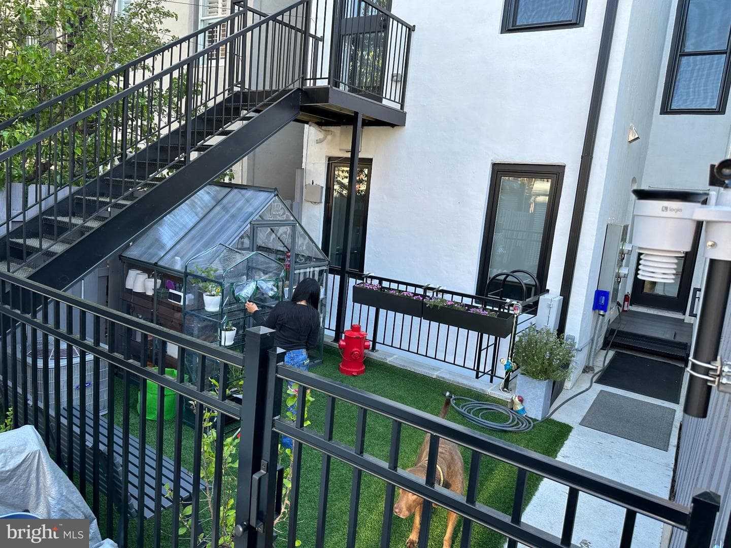 718 6th Street NE #1 photo 19
