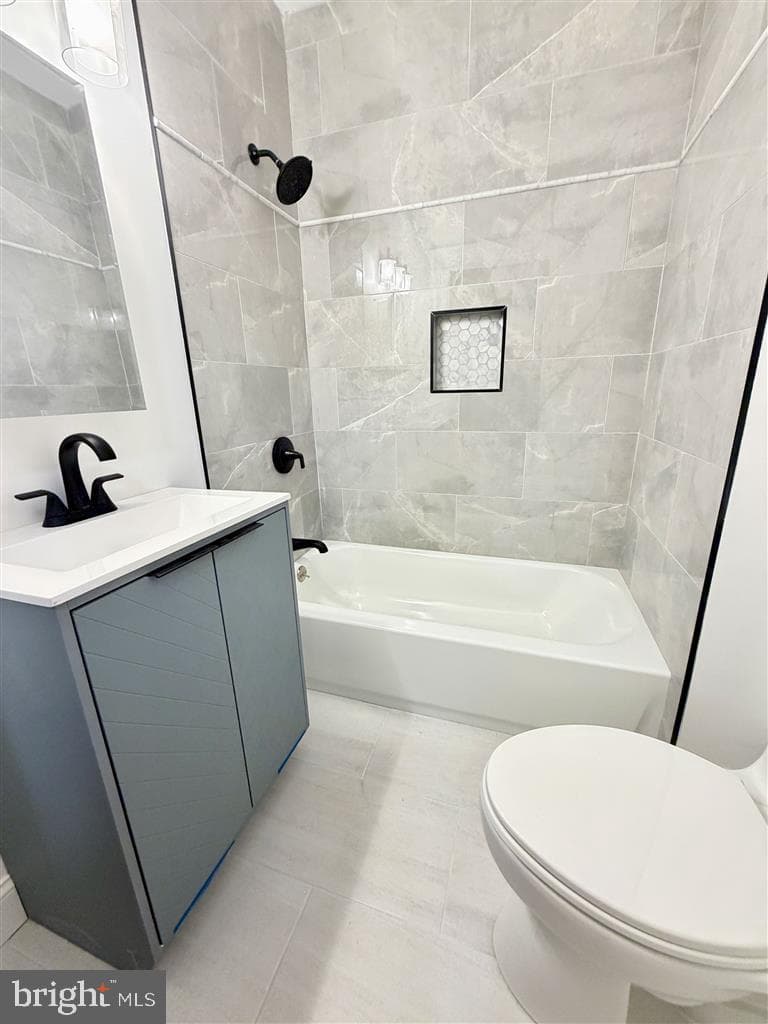 1154 4th Street NE photo 15
