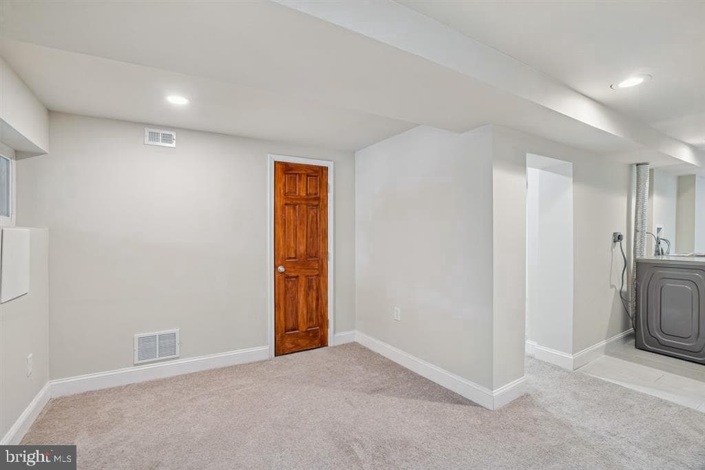 1154 4th Street NE photo 18