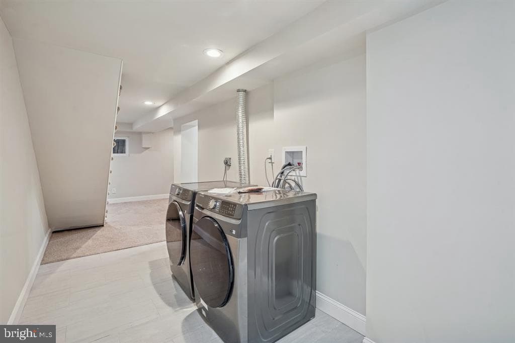 1154 4th Street NE photo 21