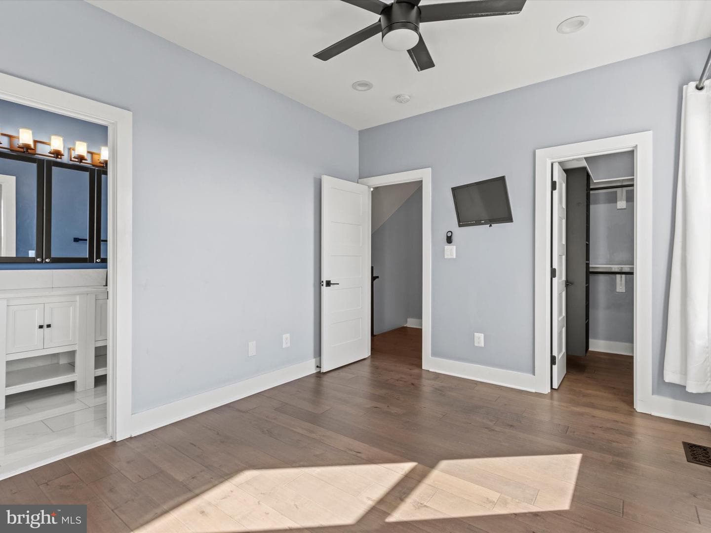 1267 Penn Street NE #b photo 11