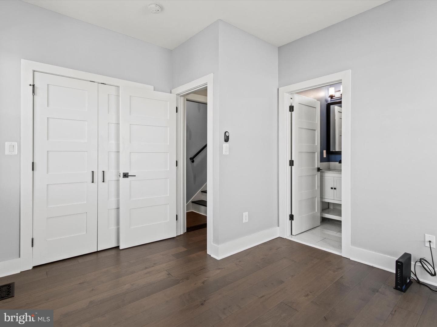1267 Penn Street NE #b photo 13