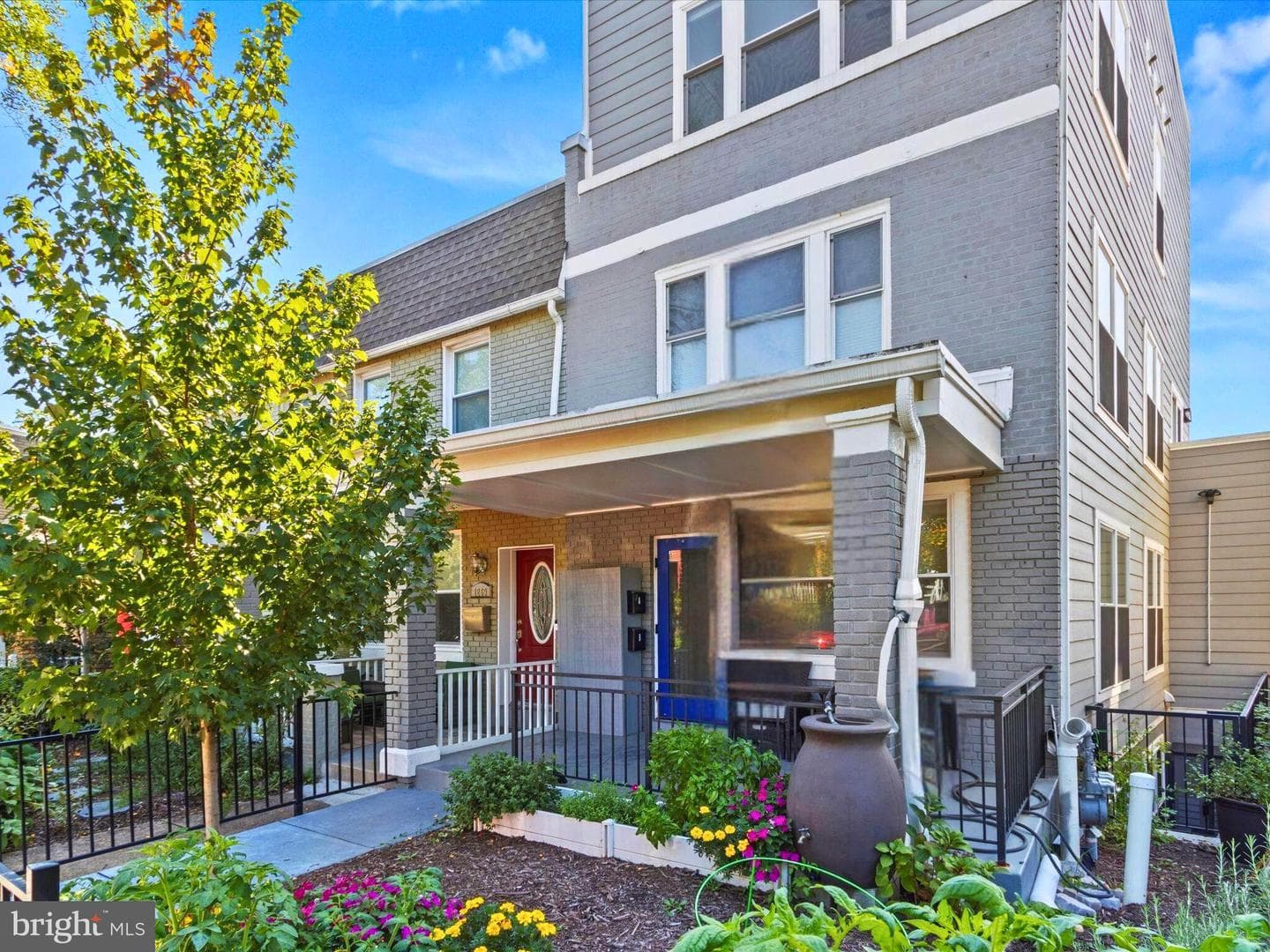 1267 Penn Street NE #b photo 15