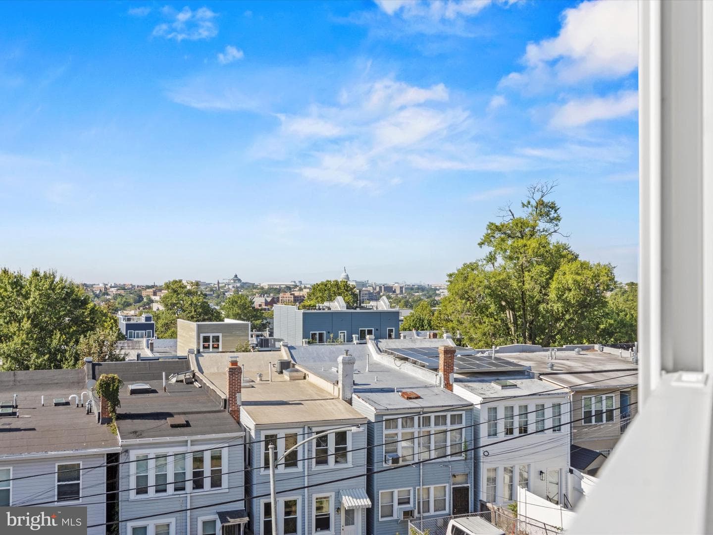 1267 Penn Street NE #b photo 18