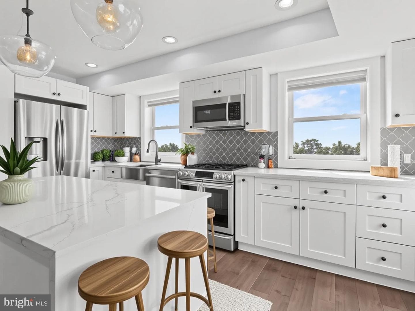1267 Penn Street NE #b photo 5