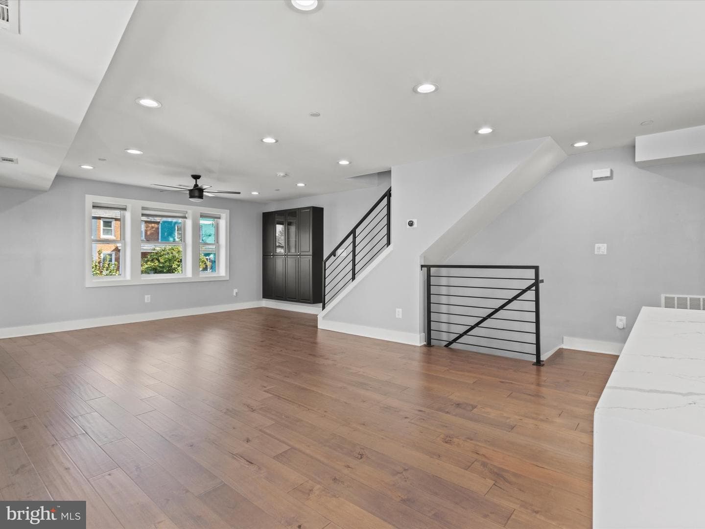 1267 Penn Street NE #b photo 7