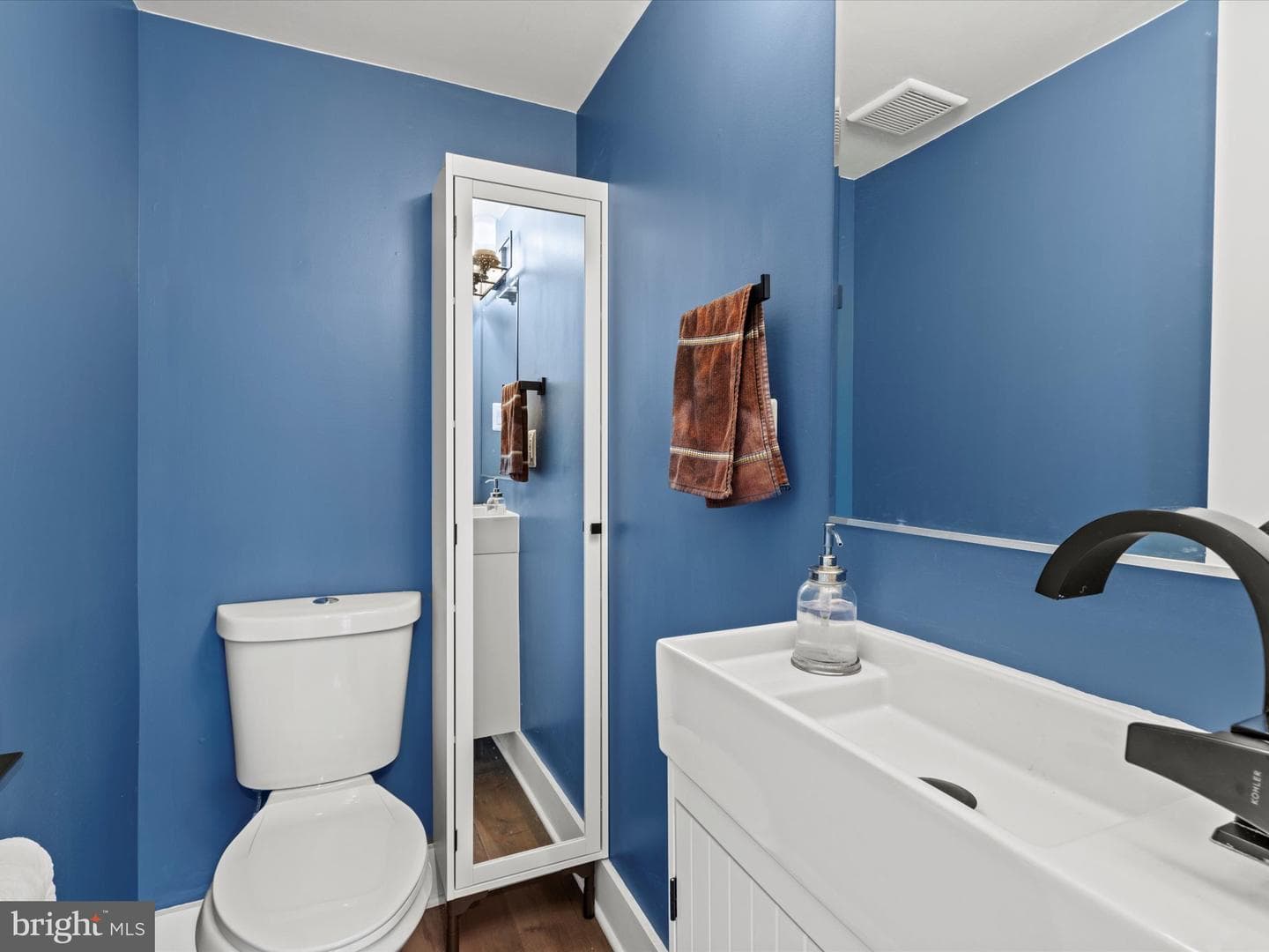 1267 Penn Street NE #b photo 9