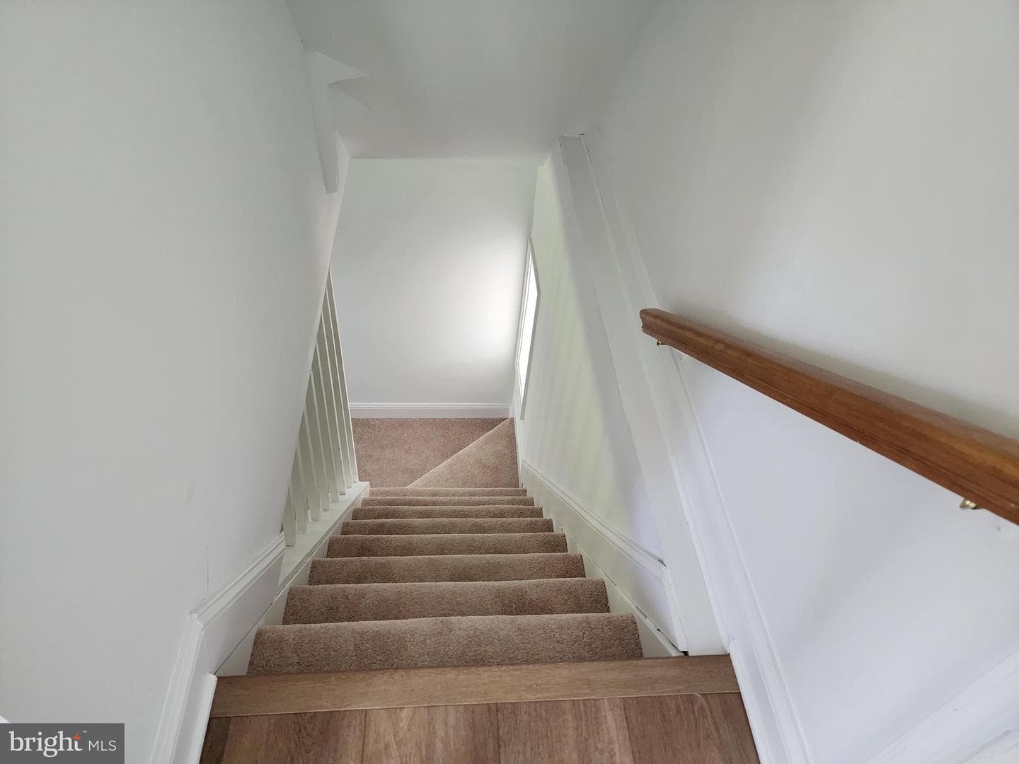 3047 Douglas Street NE photo 26