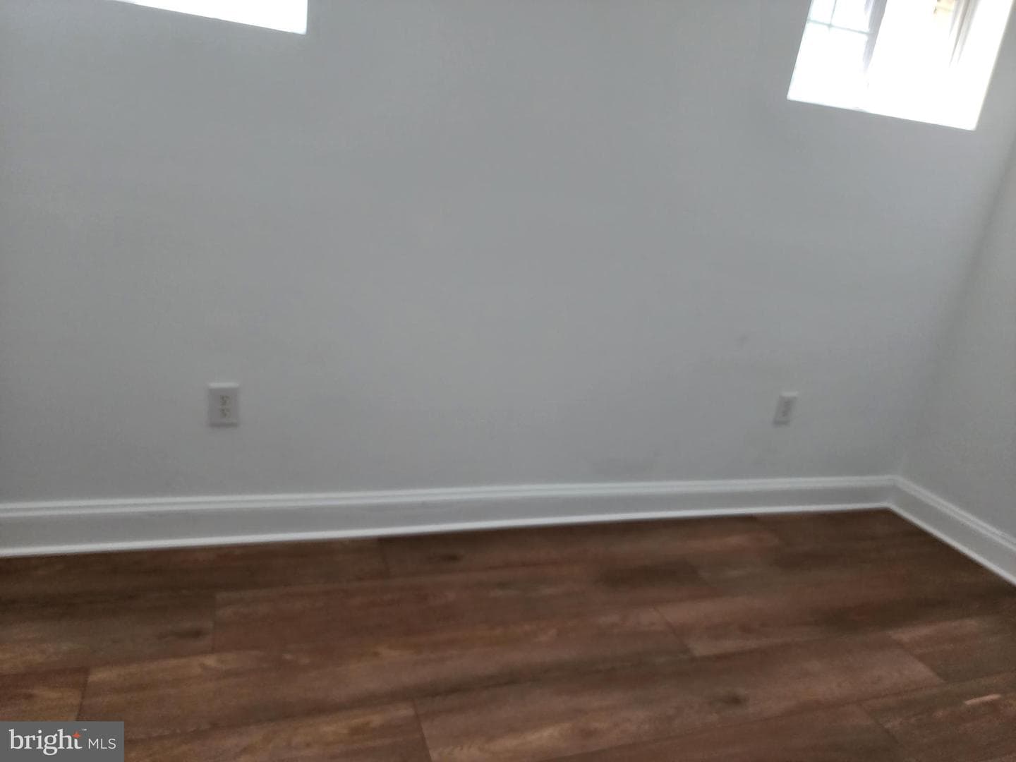 3047 Douglas Street NE photo 28