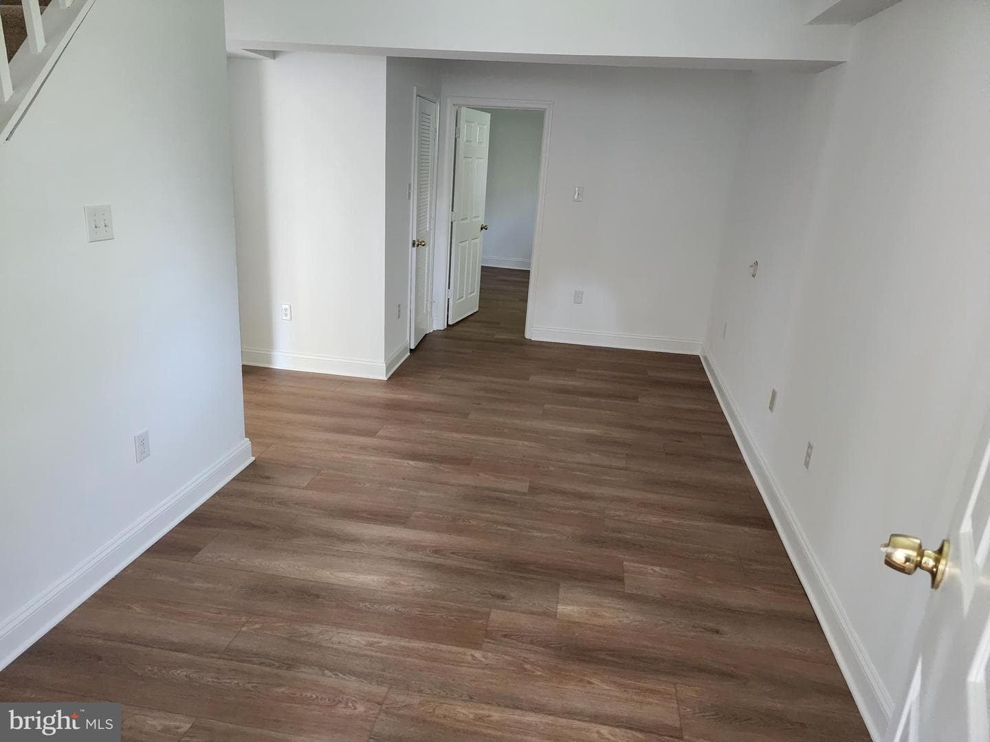 3047 Douglas Street NE photo 30
