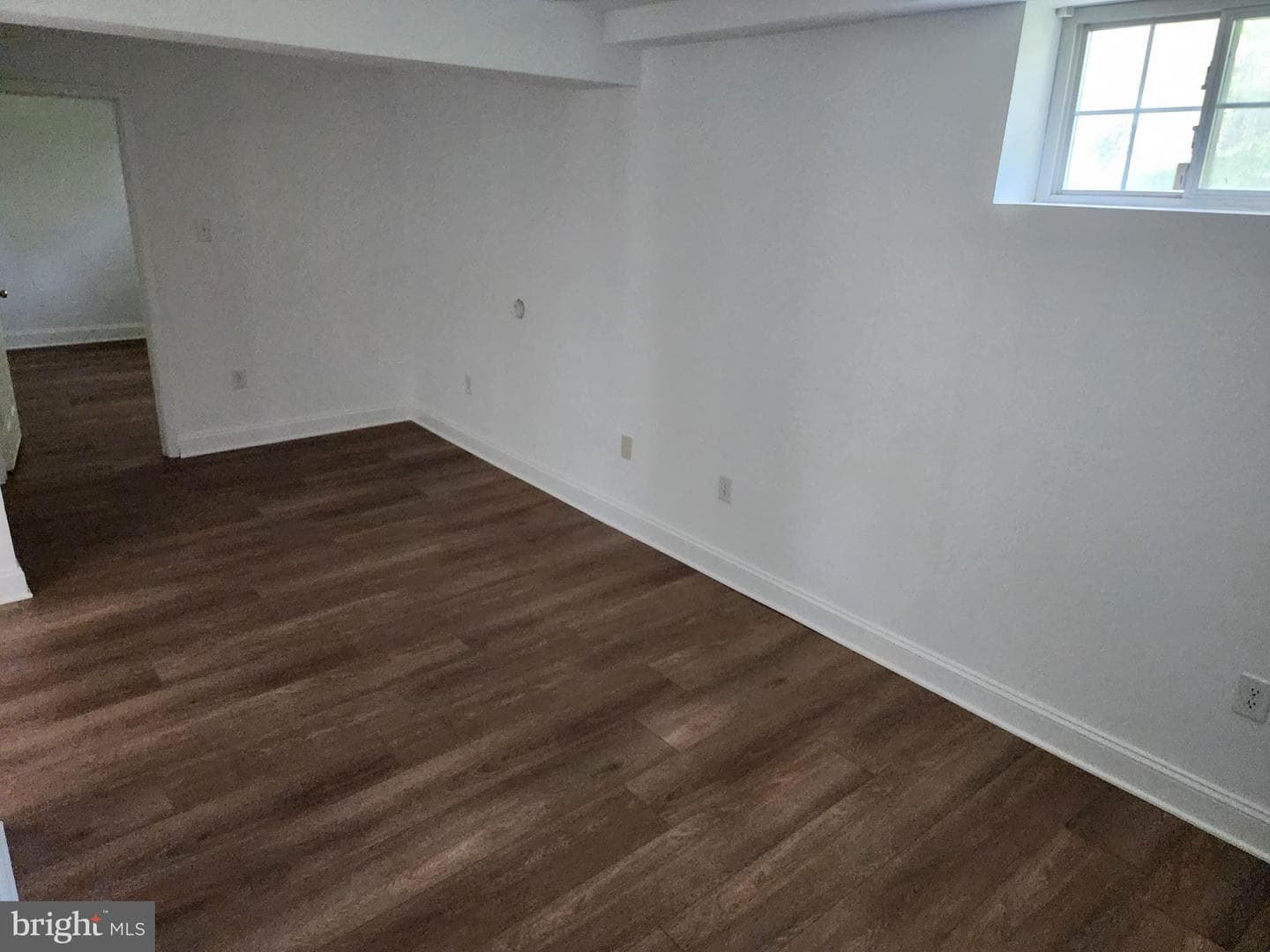 3047 Douglas Street NE photo 31