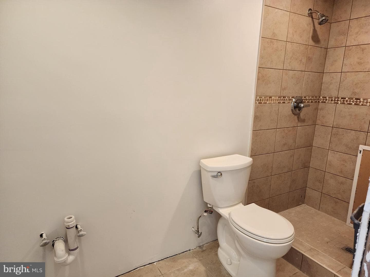 3047 Douglas Street NE photo 34