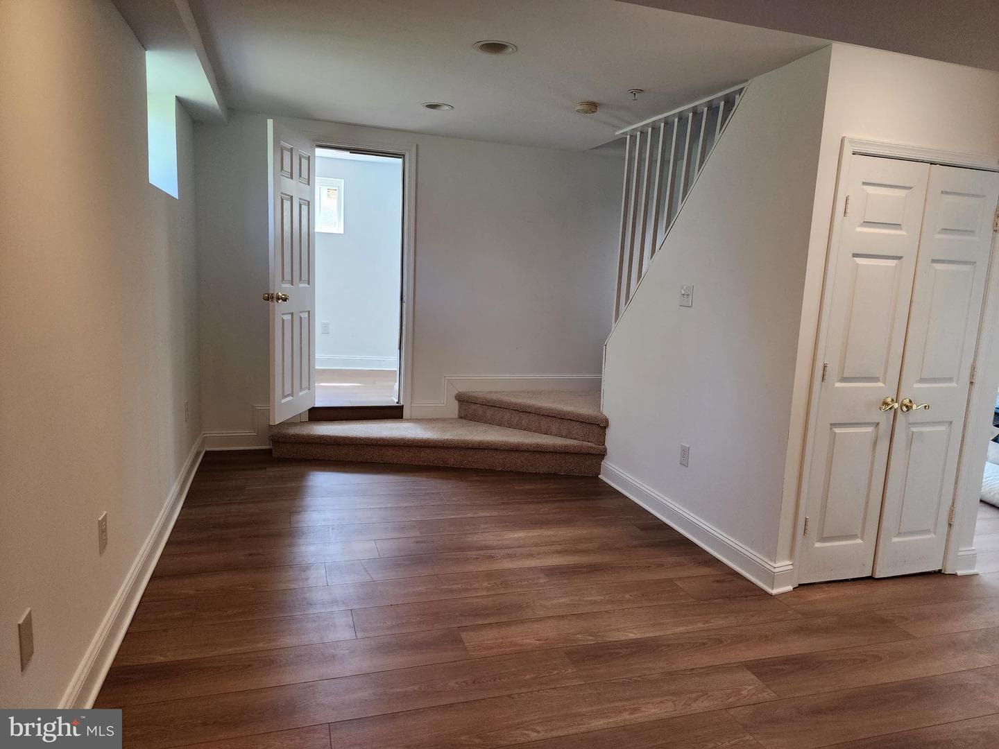 3047 Douglas Street NE photo 35