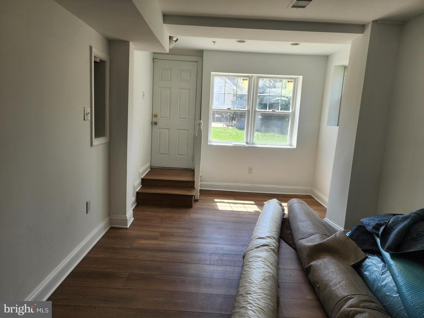 3047 Douglas Street NE photo 36