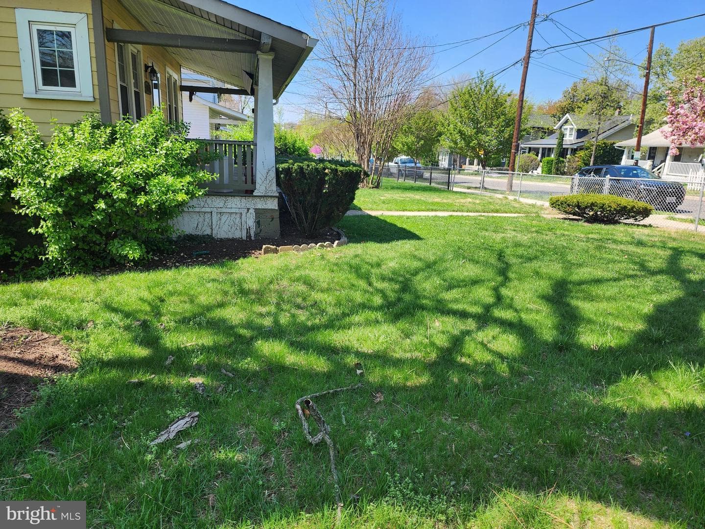 3047 Douglas Street NE photo 4