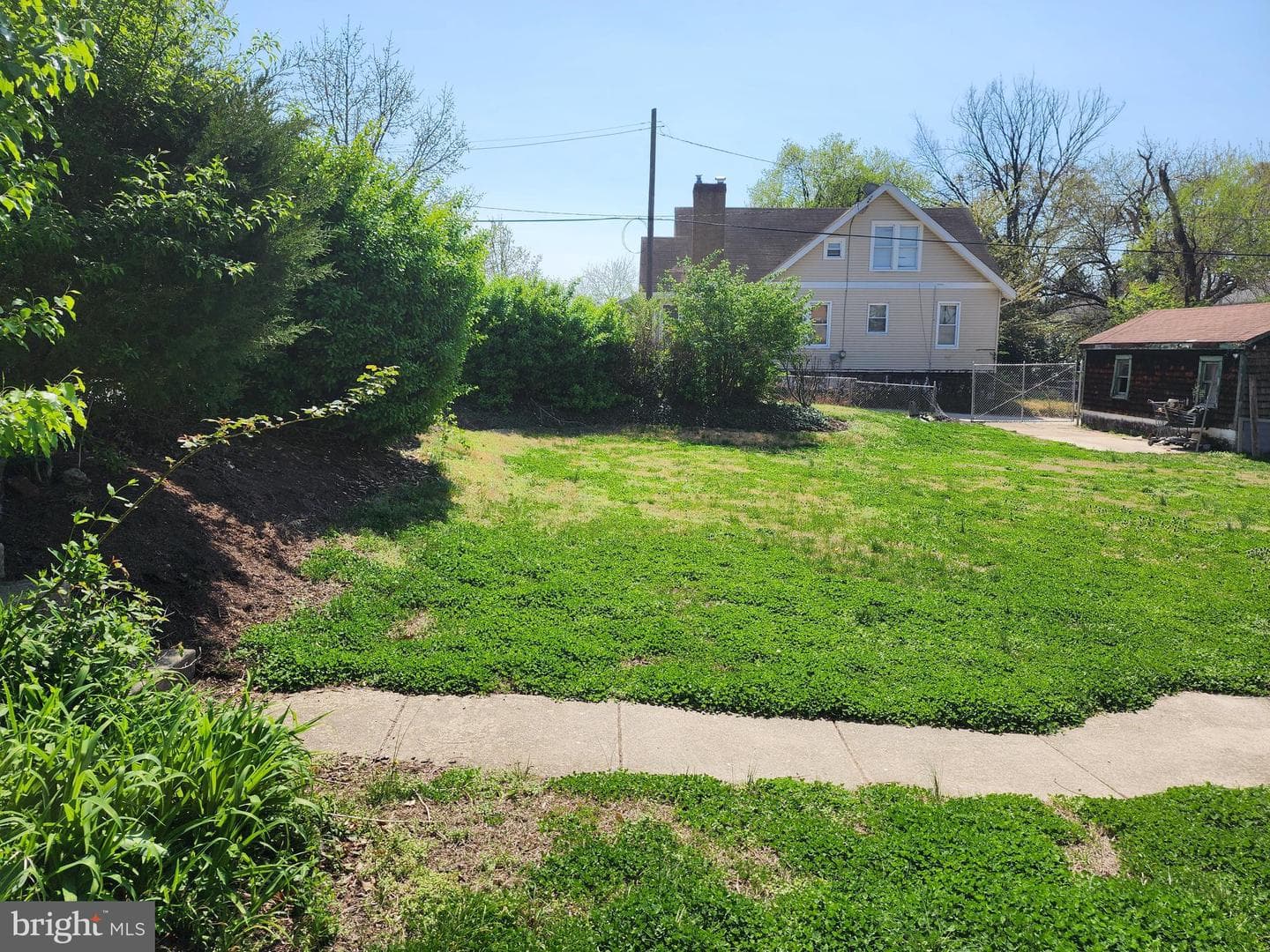 3047 Douglas Street NE photo 41