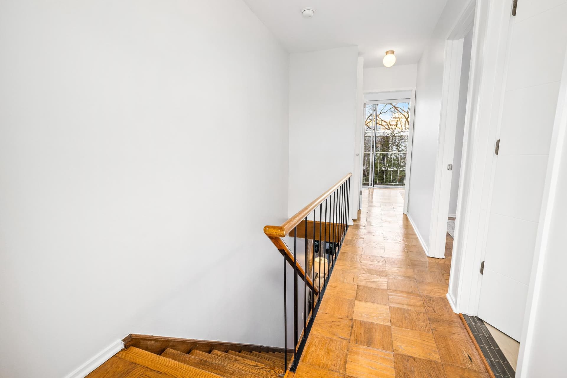 345 O Street SW photo 21