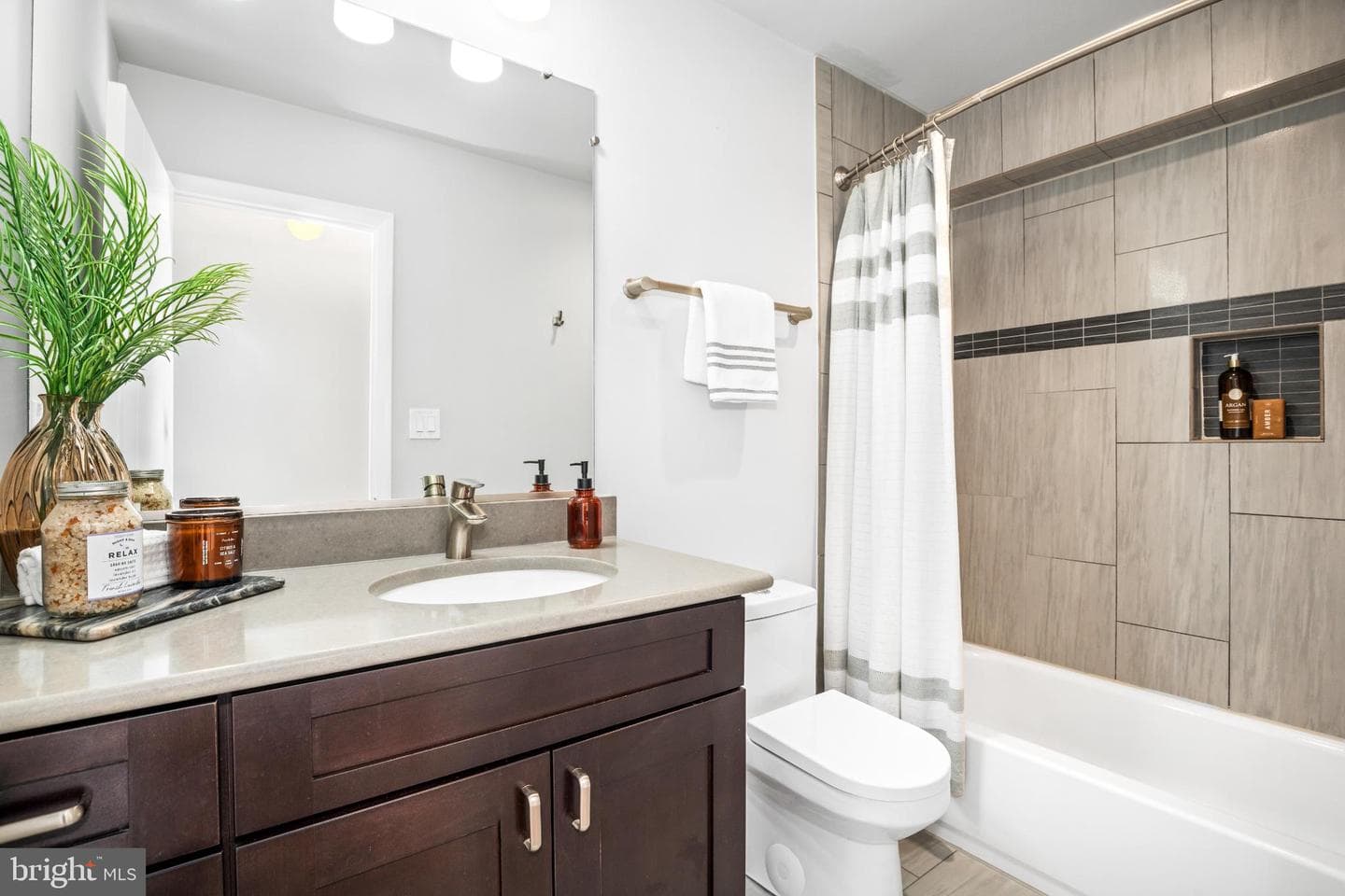 345 O Street SW photo 31