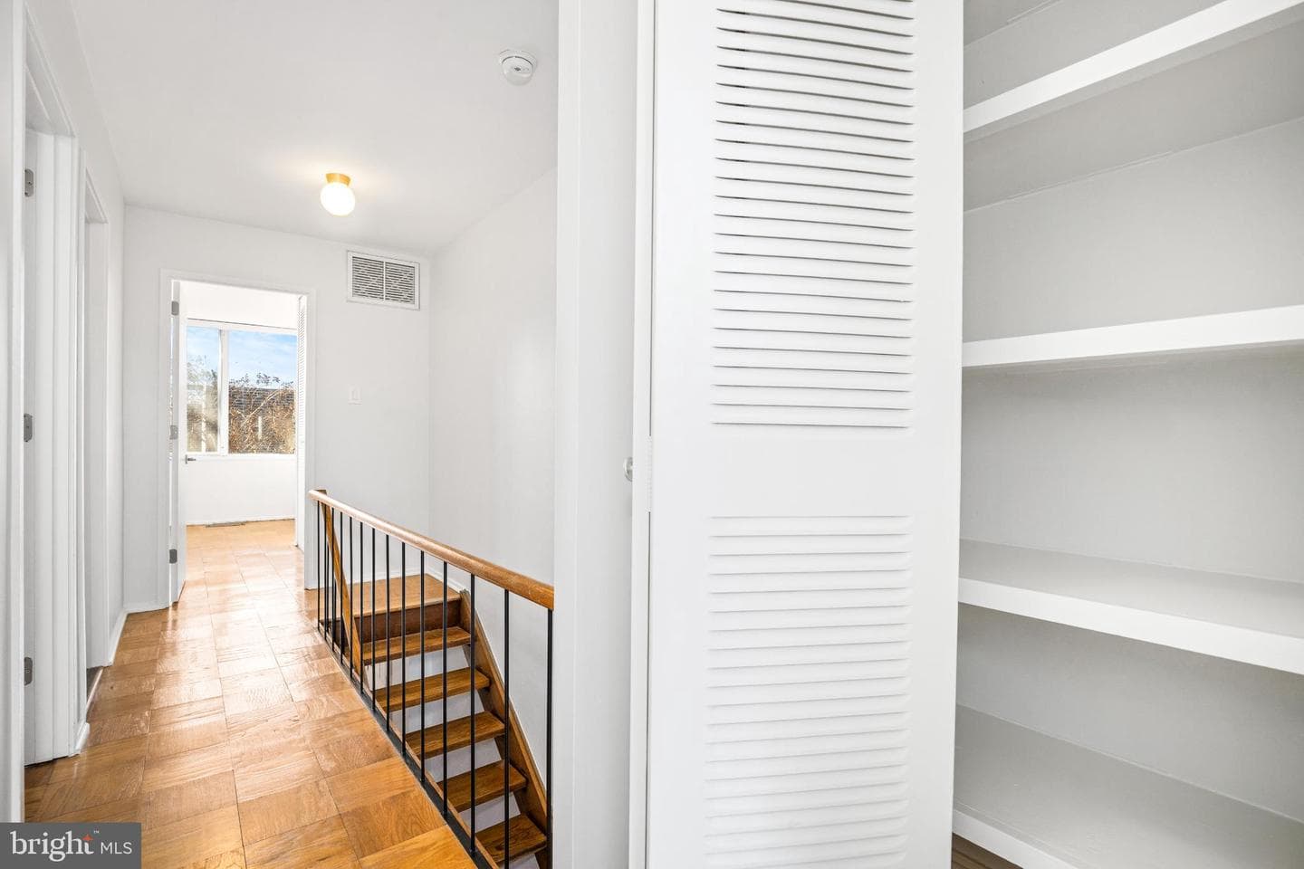 345 O Street SW photo 35