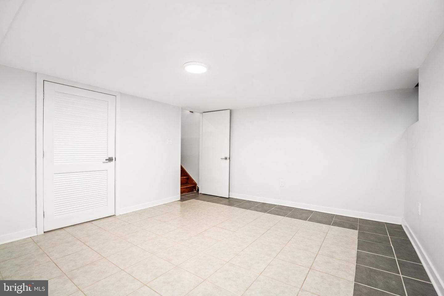 345 O Street SW photo 36