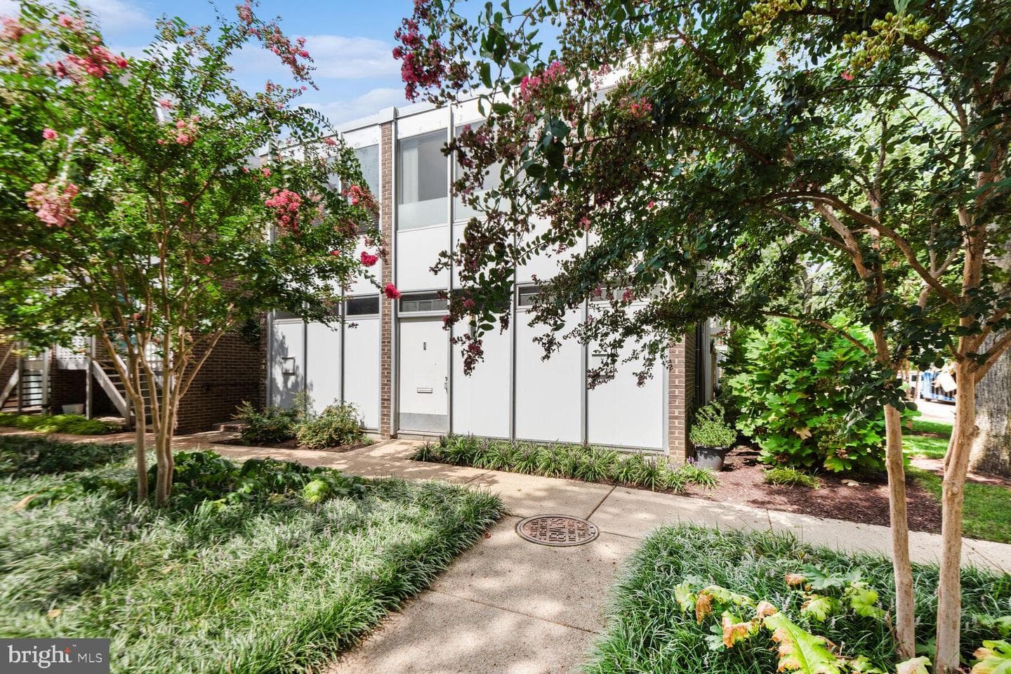 345 O Street SW photo 38