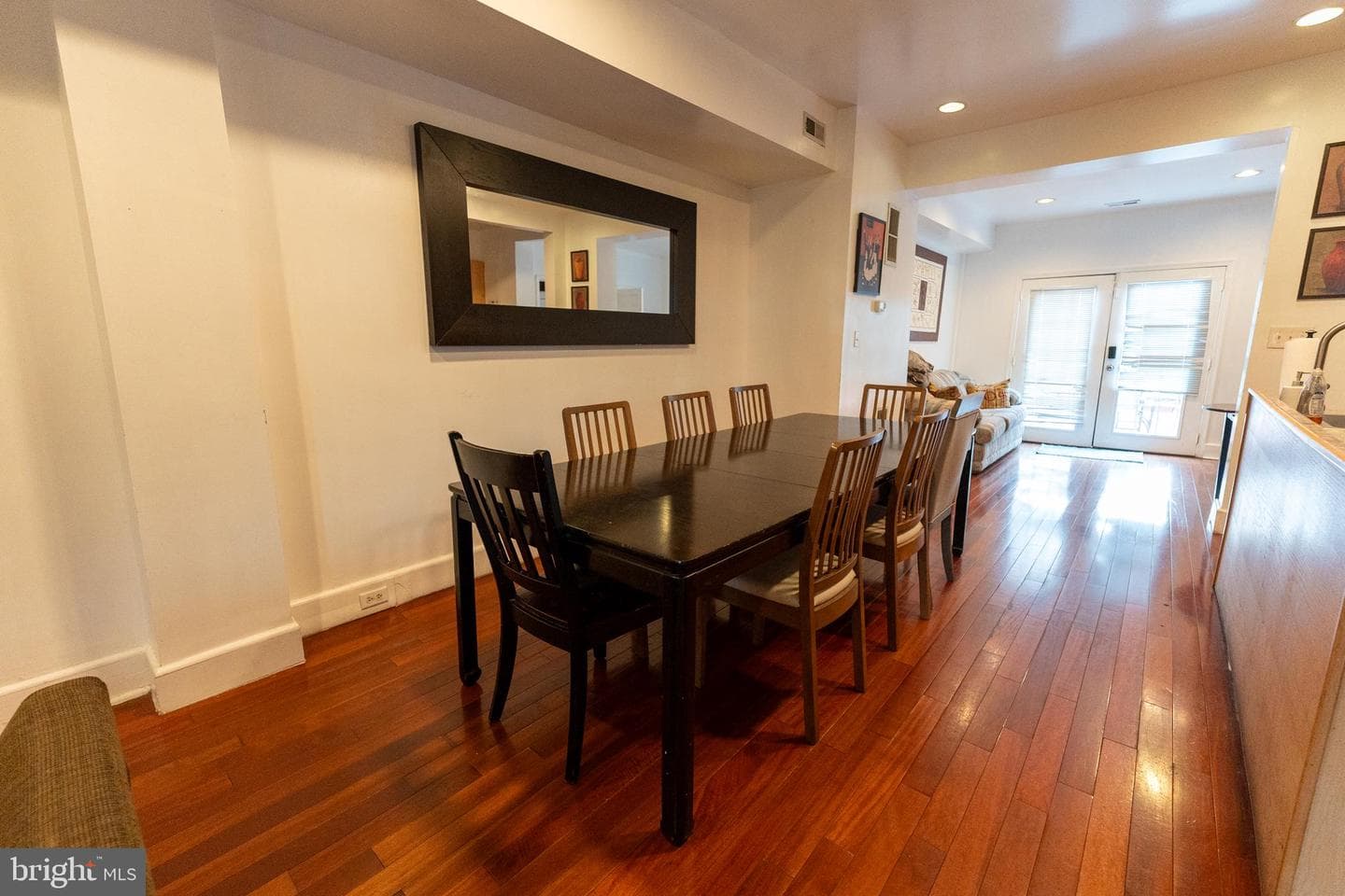 4705 8th Street NW photo 10