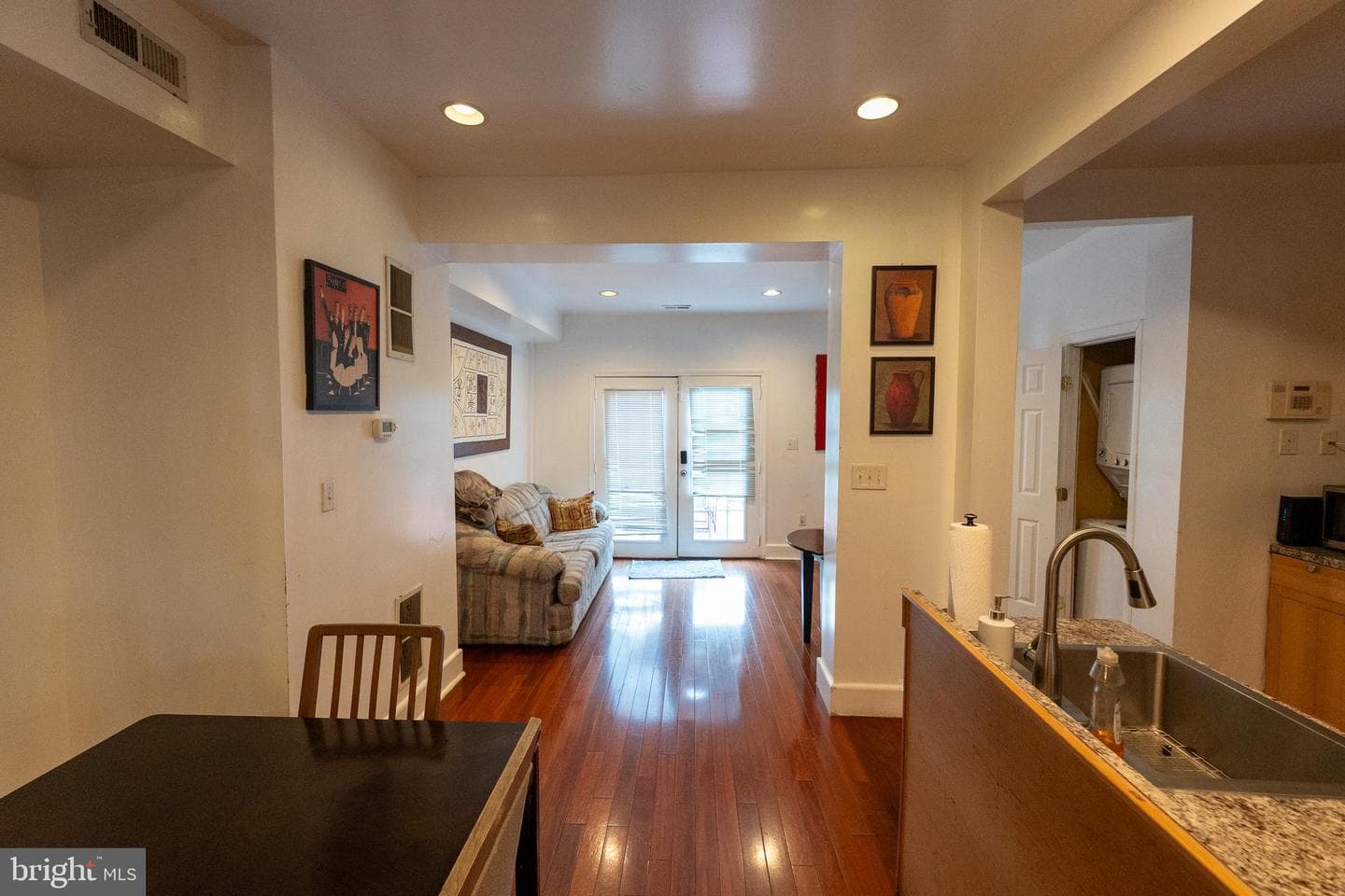 4705 8th Street NW photo 11