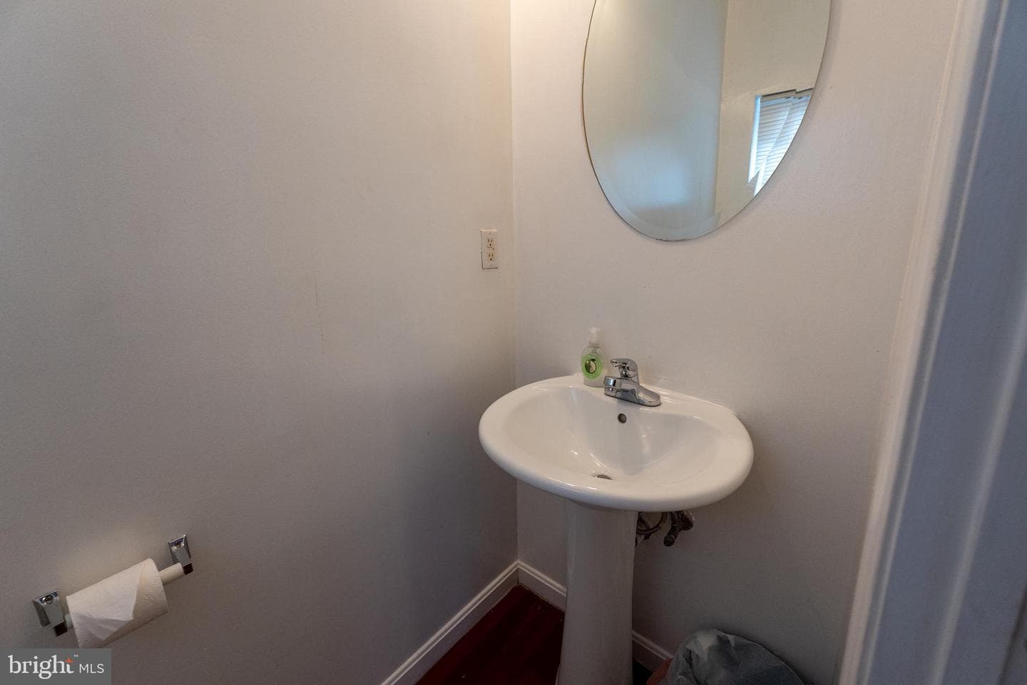 4705 8th Street NW photo 12