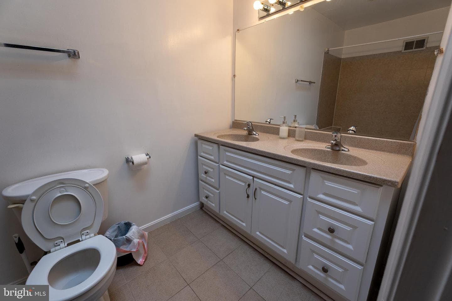 4705 8th Street NW photo 13