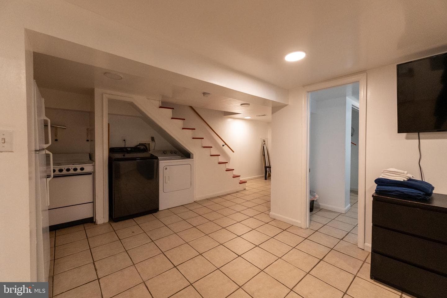 4705 8th Street NW photo 14