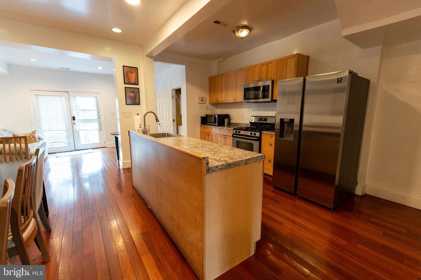 4705 8th Street NW photo 18
