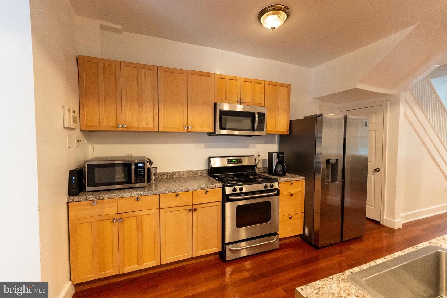 4705 8th Street NW photo 19