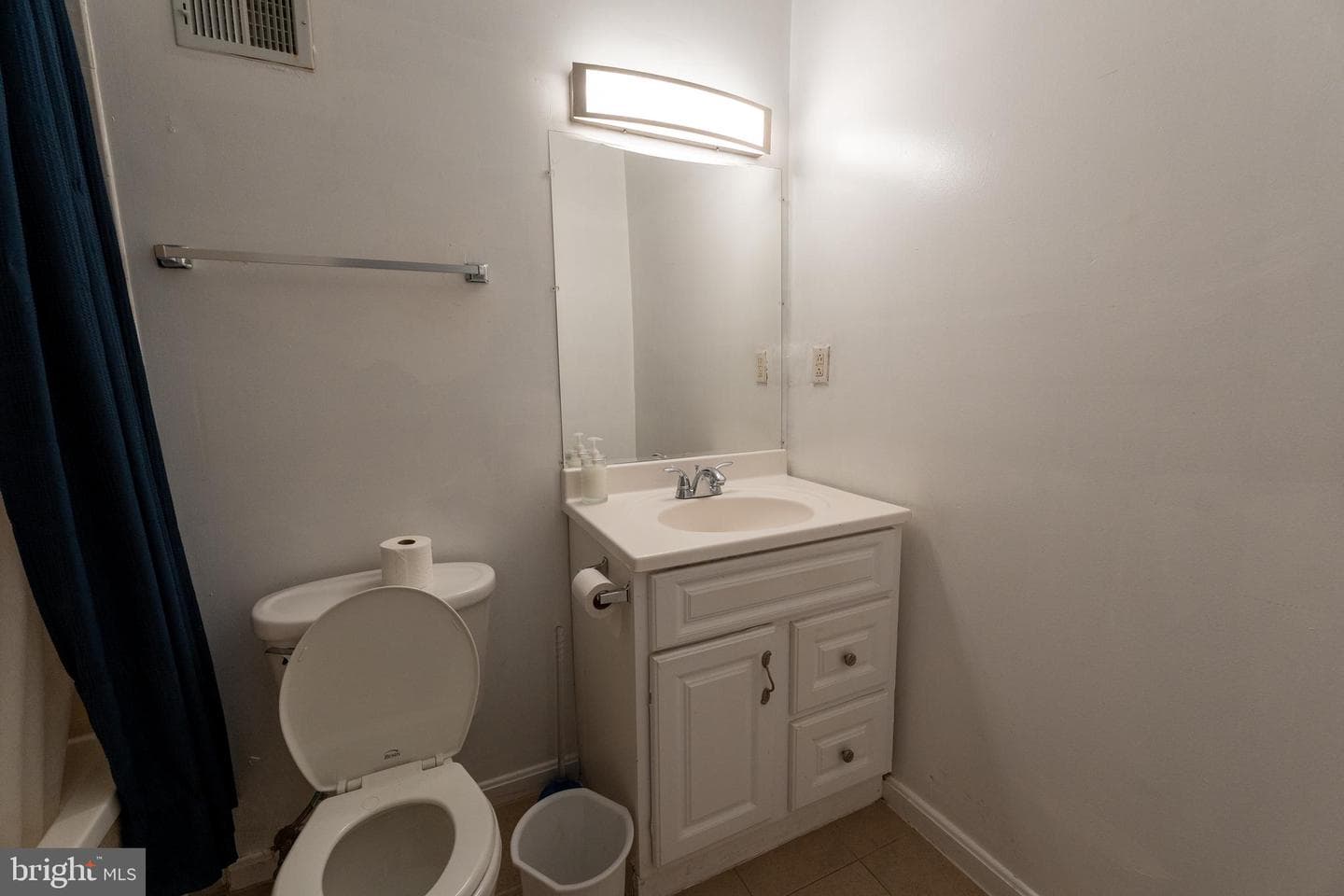 4705 8th Street NW photo 20