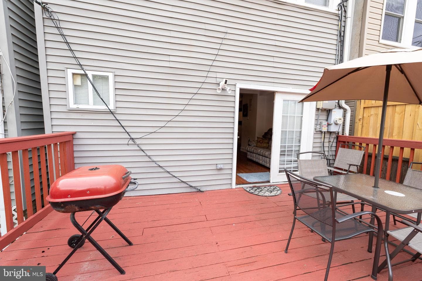 4705 8th Street NW photo 24