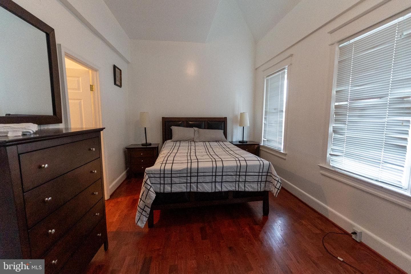 4705 8th Street NW photo 26