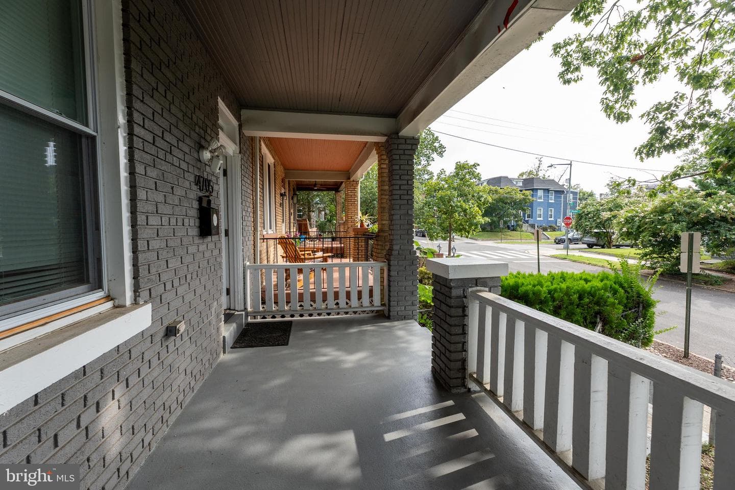 4705 8th Street NW photo 27