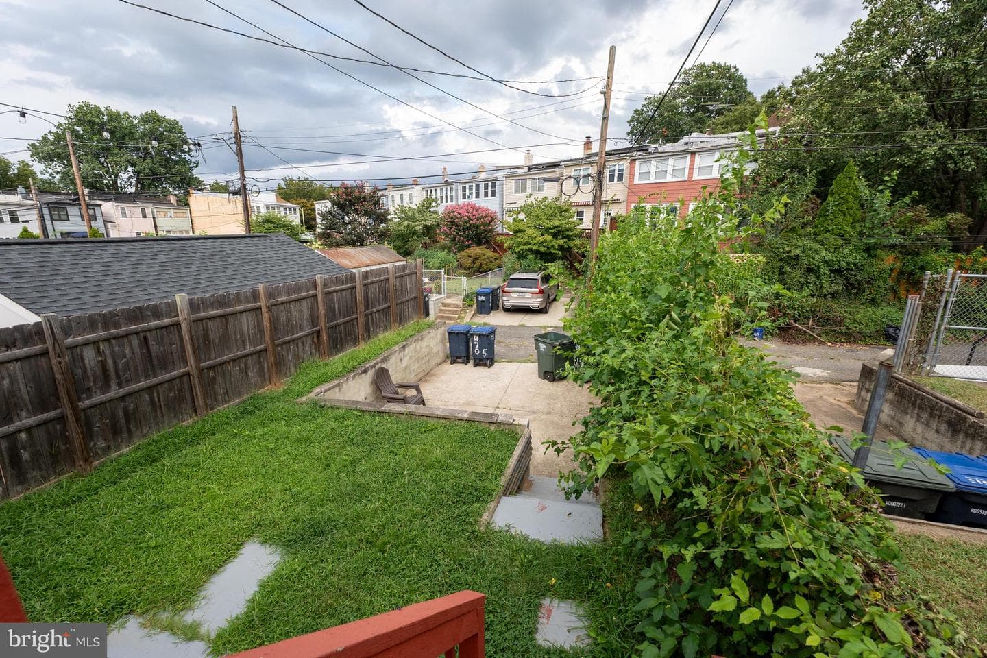 4705 8th Street NW photo 29