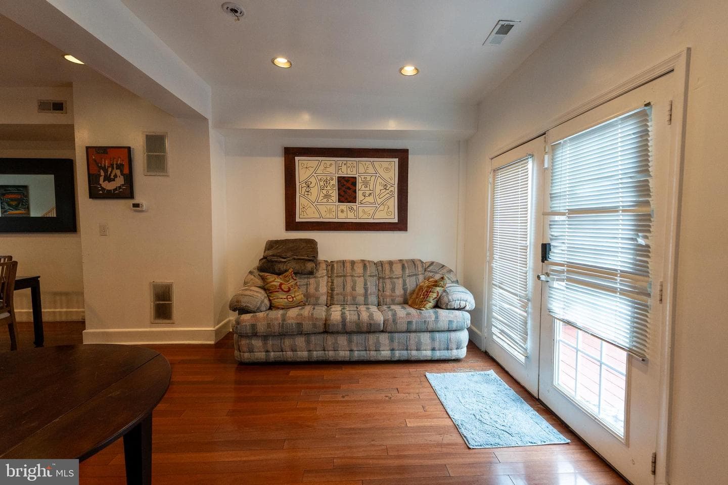 4705 8th Street NW photo 3