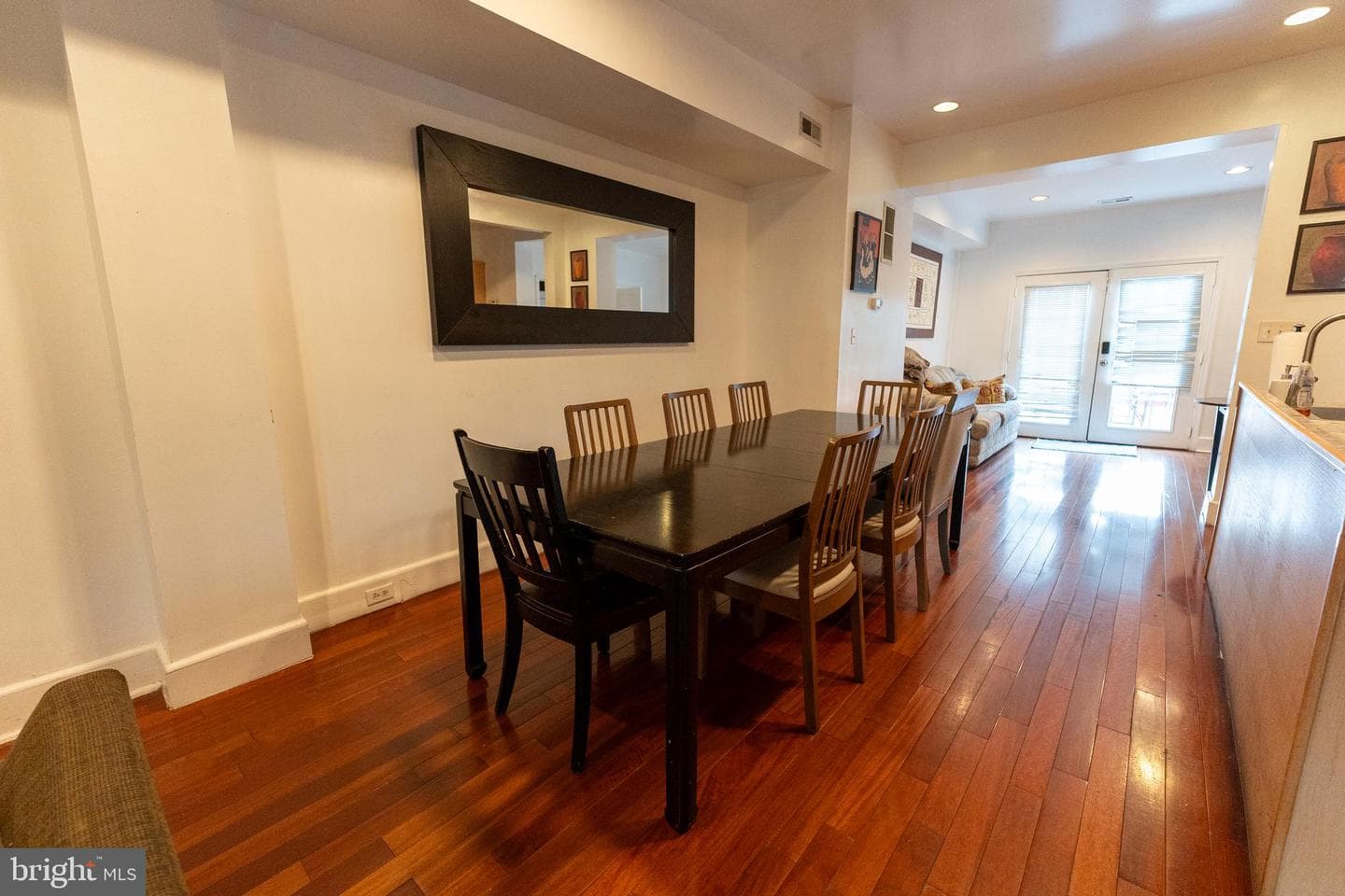 4705 8th Street NW photo 6