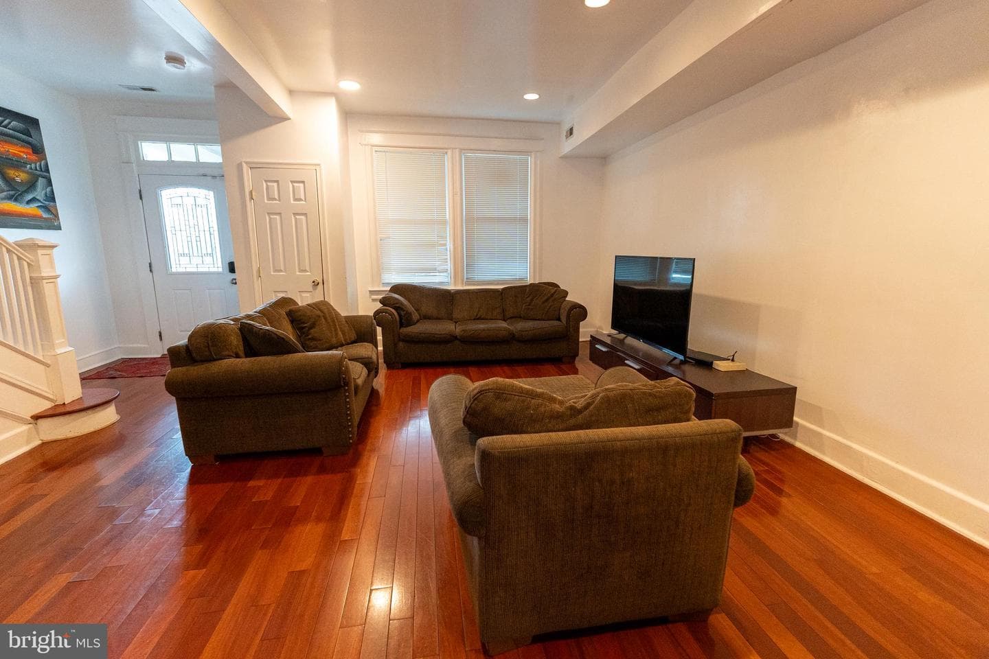 4705 8th Street NW photo 9