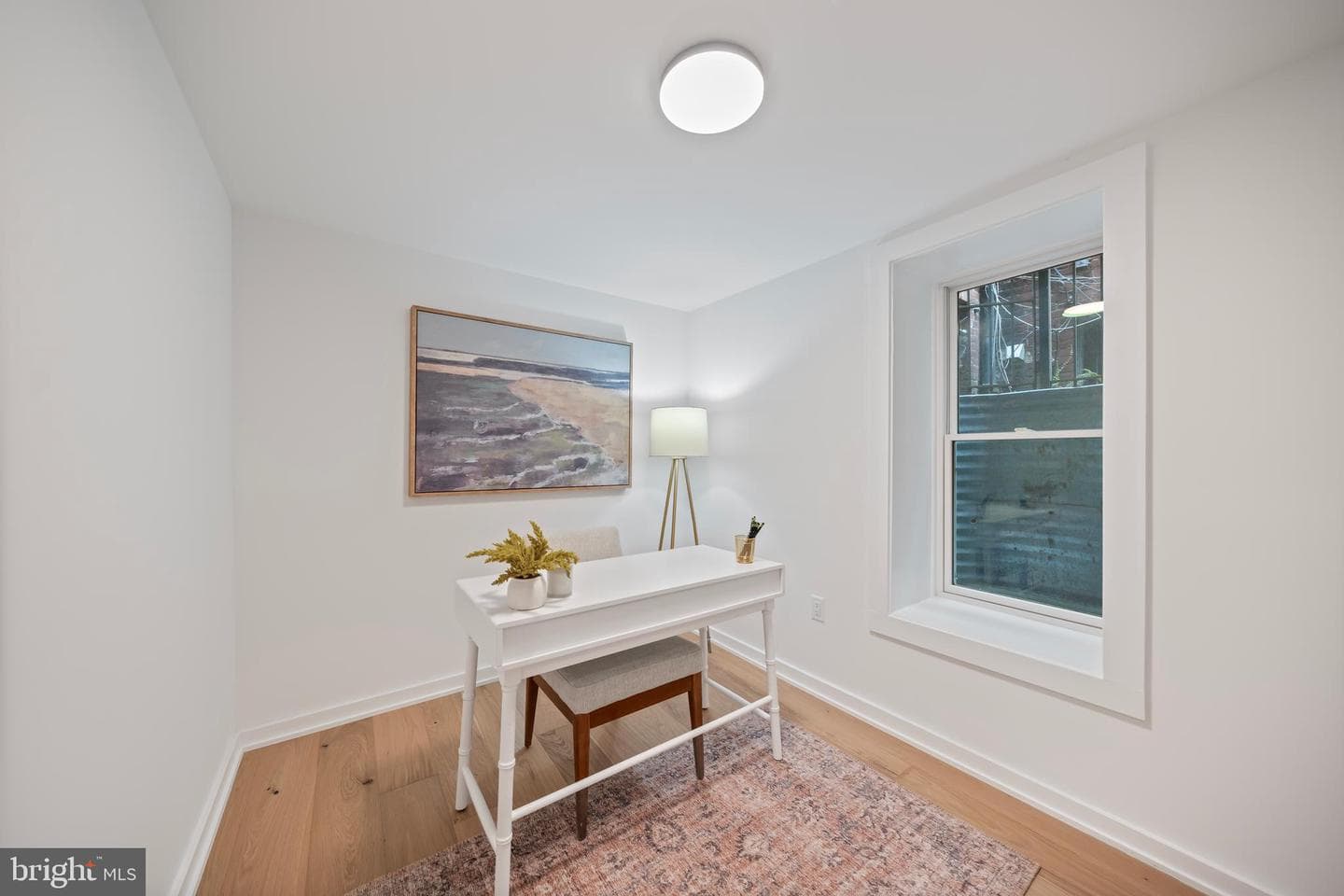 131 11 Street NE #1 photo 13
