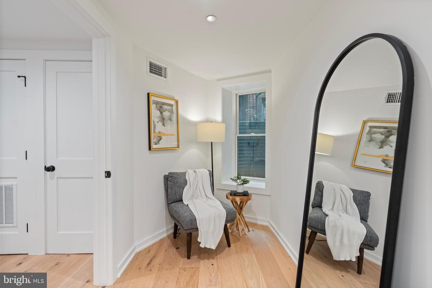 131 11 Street NE #1 photo 15