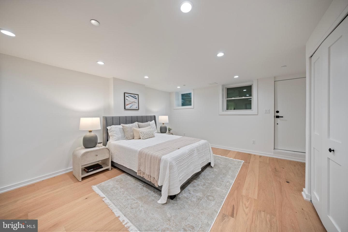 131 11 Street NE #1 photo 17