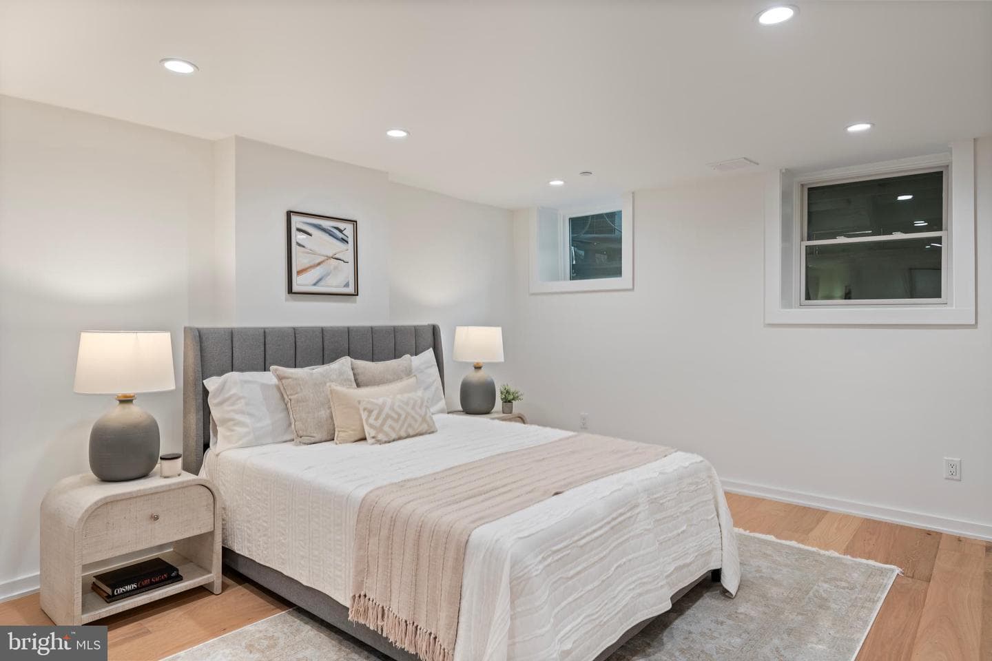 131 11 Street NE #1 photo 18