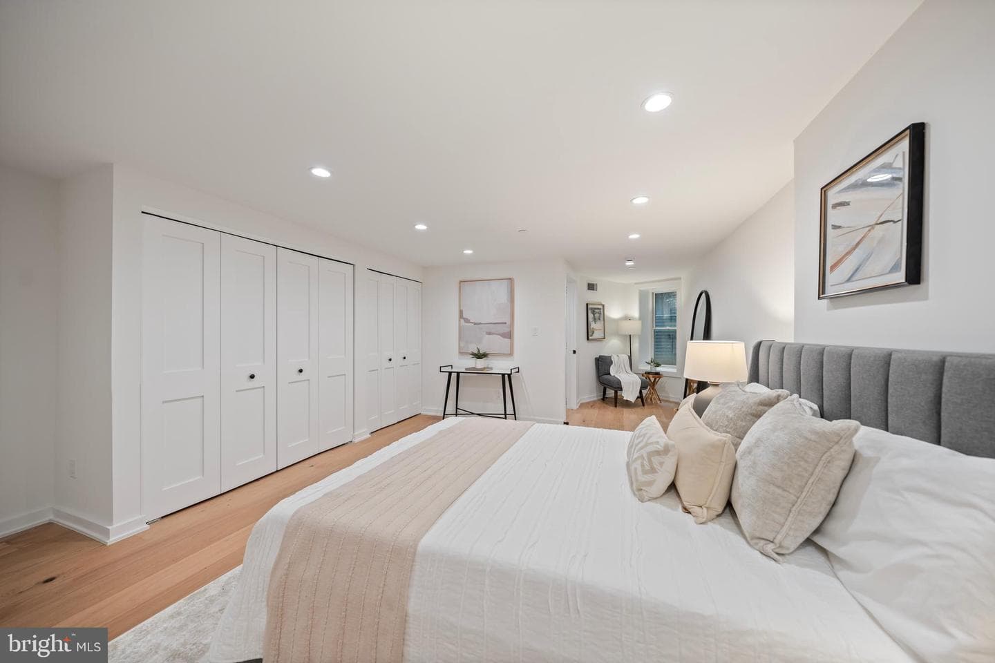 131 11 Street NE #1 photo 20